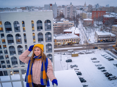 About Roof Repair Experts Cochecton, NY